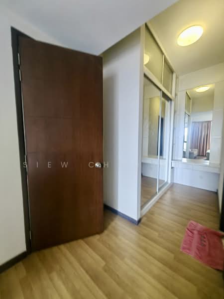 Condominium for Rent at Nautica Lake Suites - Amy Ong - PropertyGuru.com.my