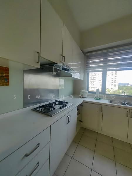 Condominium for Rent at Nautica Lake Suites - Amy Ong - PropertyGuru.com.my