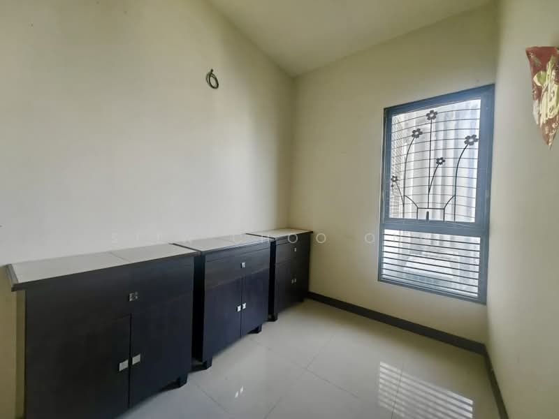 Condominium for Rent at Nautica Lake Suites - Amy Ong - PropertyGuru.com.my