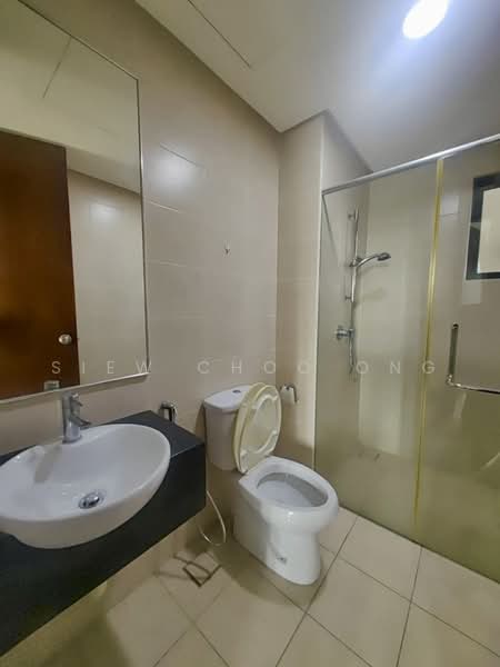 Condominium for Rent at Nautica Lake Suites - Amy Ong - PropertyGuru.com.my