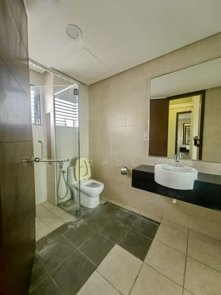 Condominium for Rent at Nautica Lake Suites - Amy Ong - PropertyGuru.com.my
