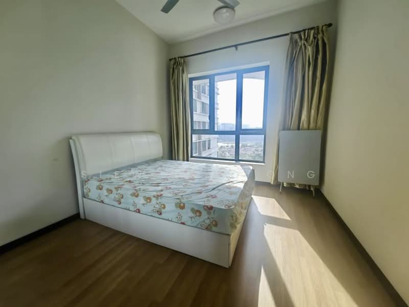 Condominium for Rent at Nautica Lake Suites - Amy Ong - PropertyGuru.com.my