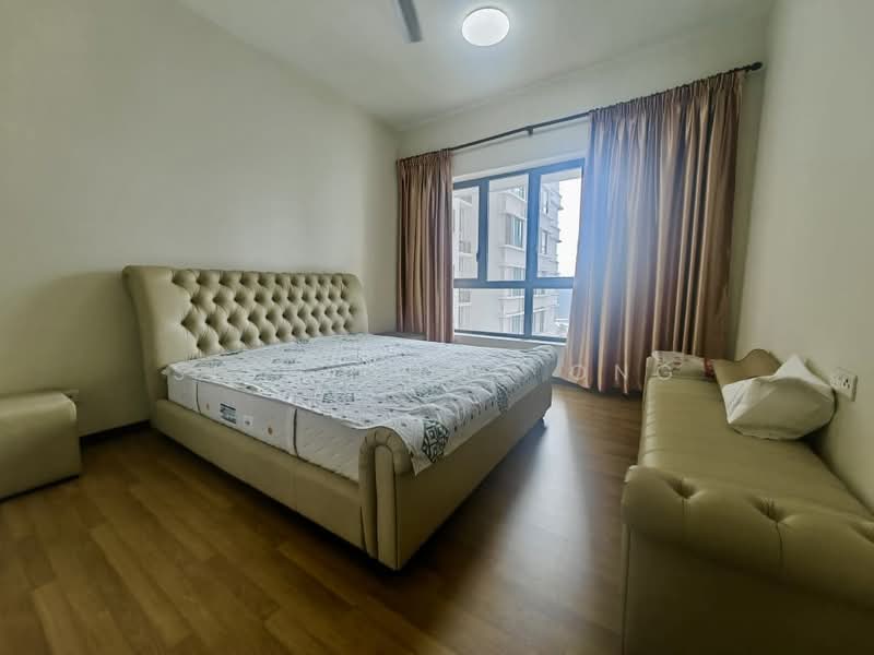 Condominium for Rent at Nautica Lake Suites - Amy Ong - PropertyGuru.com.my