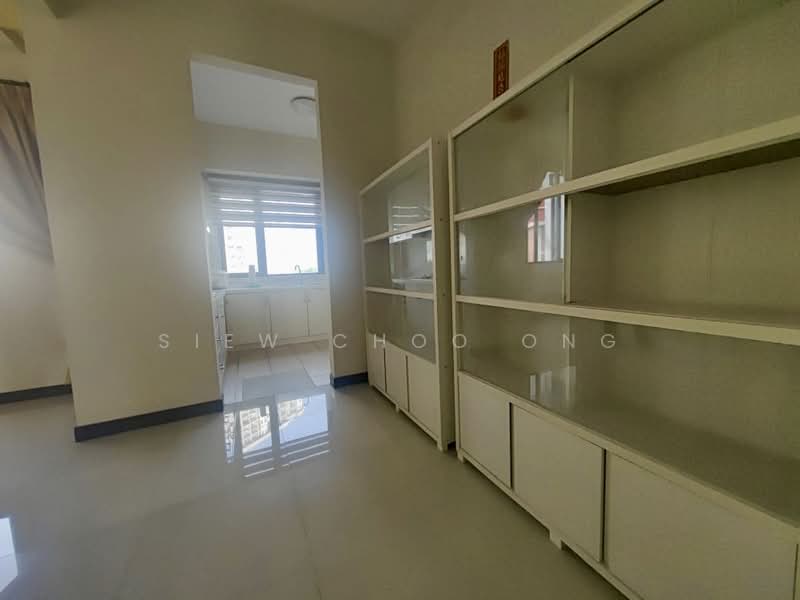 Condominium for Rent at Nautica Lake Suites - Amy Ong - PropertyGuru.com.my