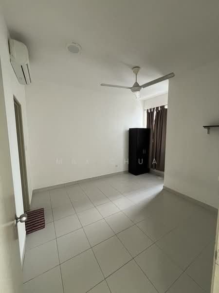 Pangsapuri untuk Disewa di Residensi Pandanmas 2 - Max Chua - Interior - PropertyGuru.com.my