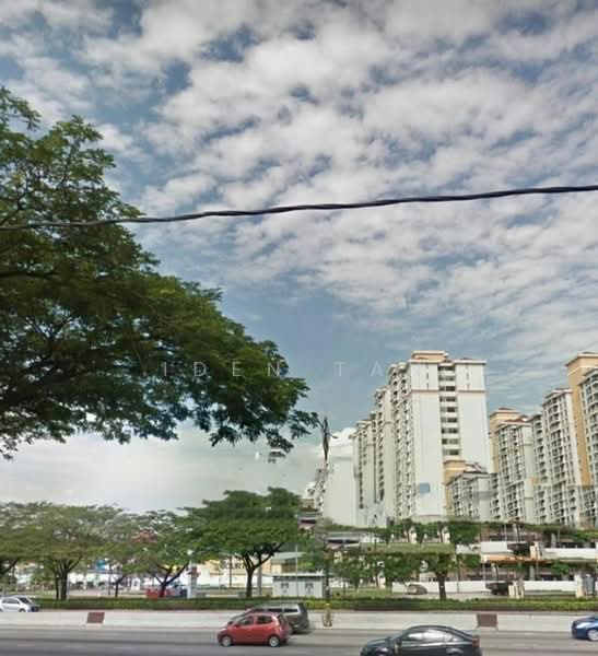 Shop / Office for Sale in Tampoi (Johor) - Iden Tan - Exterior - PropertyGuru.com.my