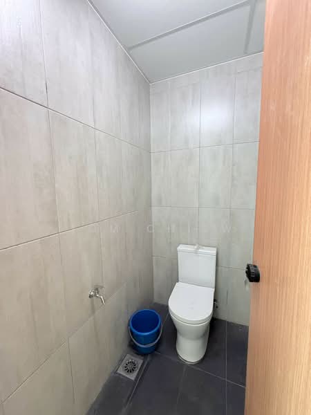 Cluster Factory for Sale in Ulu Tiram (Johor) - Tom Chiew - Bathroom - PropertyGuru.com.my