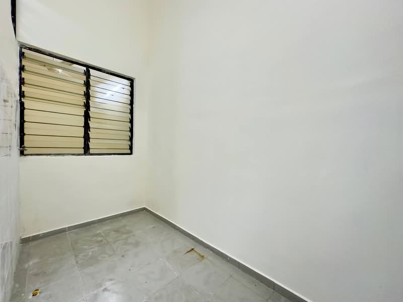 2-storey Terraced House for Sale in Pjs 10 (Sunway) - Nor Azhar Azlan - Interior - PropertyGuru.com.my