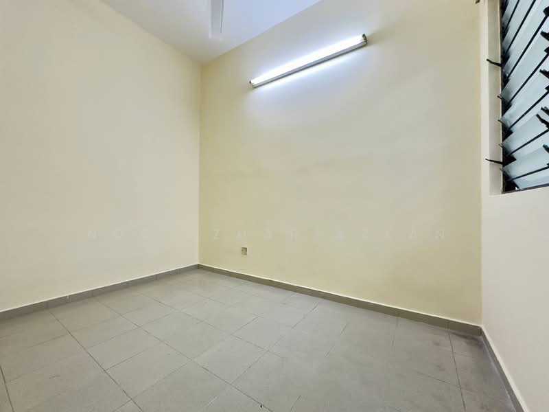 2-storey Terraced House for Sale in Pjs 10 (Sunway) - Nor Azhar Azlan - Interior - PropertyGuru.com.my