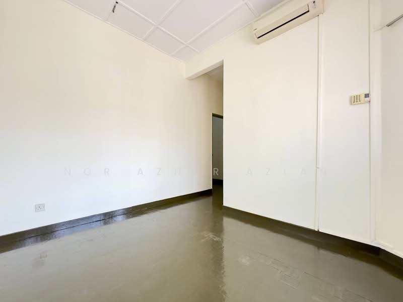 2-storey Terraced House for Sale in Pjs 10 (Sunway) - Nor Azhar Azlan - Interior - PropertyGuru.com.my