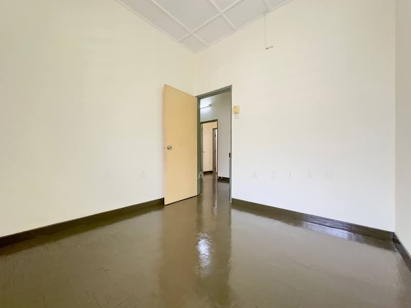 2-storey Terraced House for Sale in Pjs 10 (Sunway) - Nor Azhar Azlan - Interior - PropertyGuru.com.my