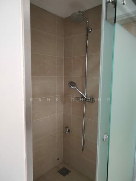 Shop / Office untuk Disewa di Desa Parkcity (Kuala Lumpur) - Frank Chong - Bathroom - PropertyGuru.com.my
