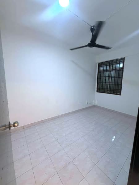 Rumah Teres 2-Tingkat untuk Dijual di Taman Nusa Bestari (Iskandar Puteri (Nusajaya)) - Karl Lim - Interior - PropertyGuru.com.my
