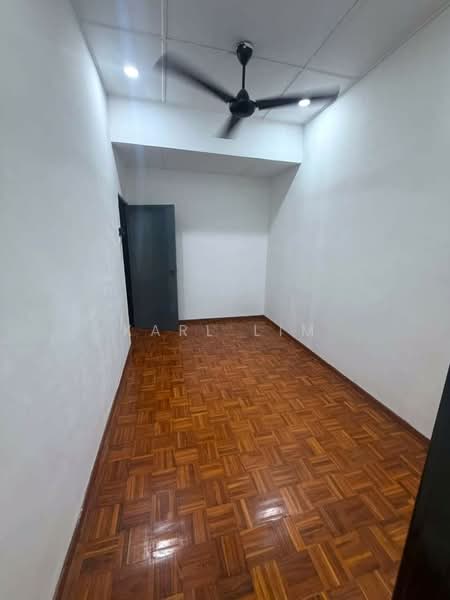 Rumah Teres 2-Tingkat untuk Dijual di Taman Nusa Bestari (Iskandar Puteri (Nusajaya)) - Karl Lim - Interior - PropertyGuru.com.my