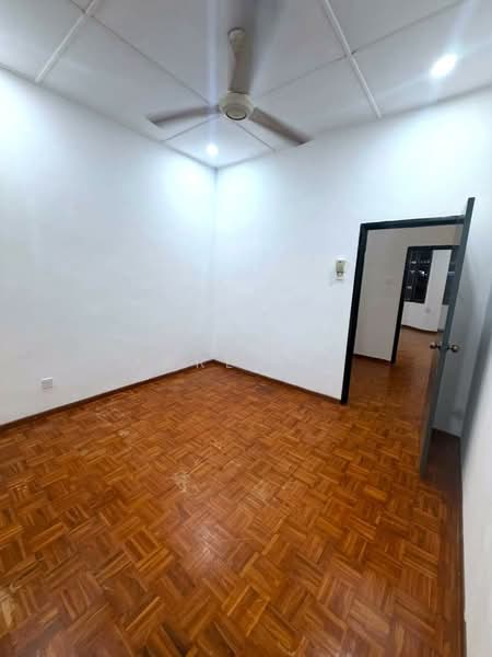 Rumah Teres 2-Tingkat untuk Dijual di Taman Nusa Bestari (Iskandar Puteri (Nusajaya)) - Karl Lim - Interior - PropertyGuru.com.my