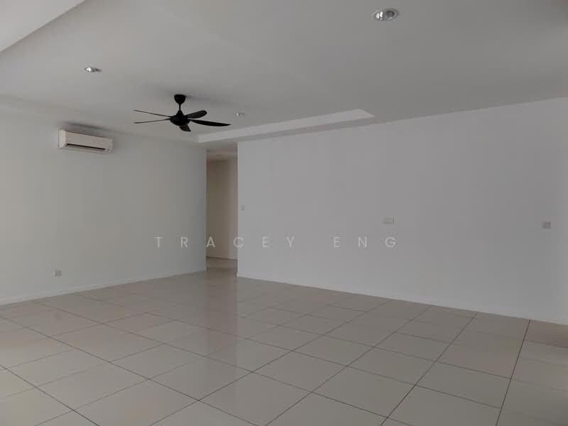 Condominium for Sale at Residensi Ledang - Tracey Eng - Living Room - PropertyGuru.com.my