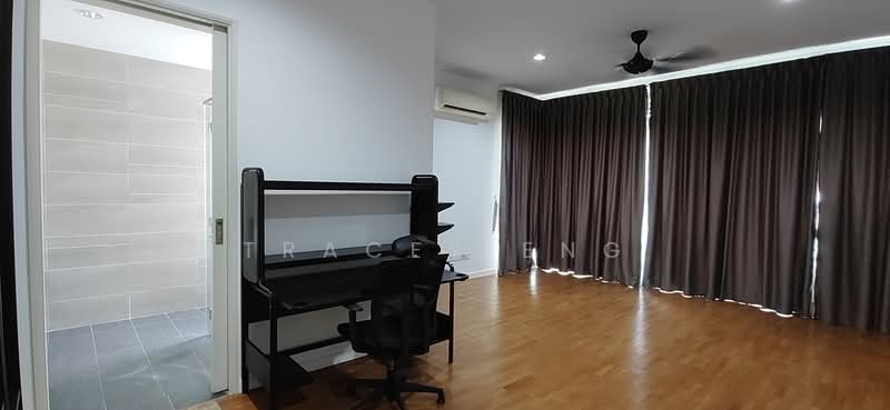 Condominium for Sale at Residensi Ledang - Tracey Eng - Bathroom - PropertyGuru.com.my