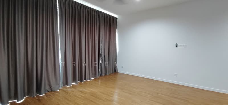 Condominium for Sale at Residensi Ledang - Tracey Eng - Master Bedoom - PropertyGuru.com.my