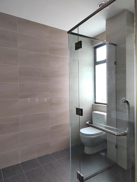 Condominium for Sale at Residensi Ledang - Tracey Eng - Master Bathroom - PropertyGuru.com.my