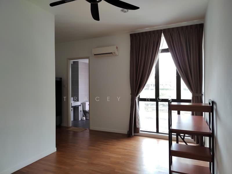 Condominium for Sale at Residensi Ledang - Tracey Eng - 2nd Bedroom - PropertyGuru.com.my