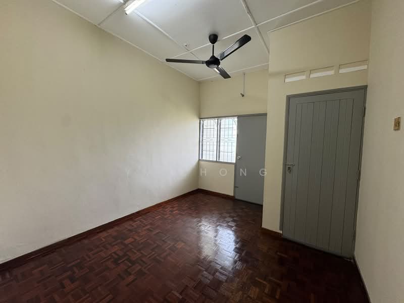Rumah Teres 2-Tingkat untuk Dijual di Melaka City (Melaka) - YM Chong - PropertyGuru.com.my