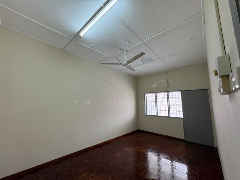Rumah Teres 2-Tingkat untuk Dijual di Melaka City (Melaka) - YM Chong - PropertyGuru.com.my