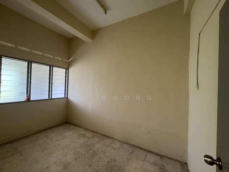 Rumah Teres 2-Tingkat untuk Dijual di Melaka City (Melaka) - YM Chong - PropertyGuru.com.my