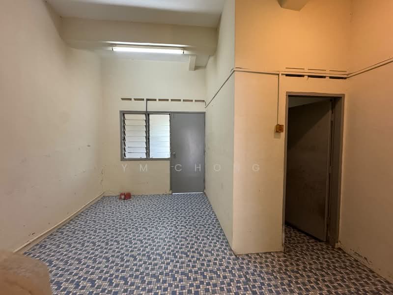 Rumah Teres 2-Tingkat untuk Dijual di Melaka City (Melaka) - YM Chong - PropertyGuru.com.my