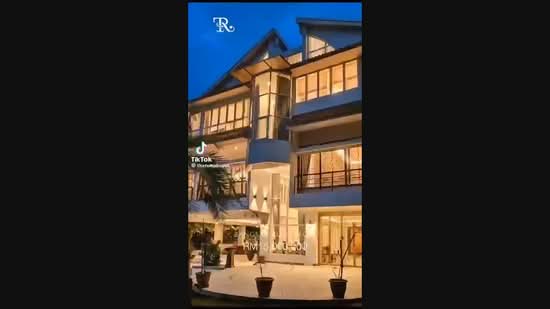 Bungalow House untuk Dijual di Bukit Bandaraya (Bangsar) - Dave Sidhu - PropertyGuru.com.my