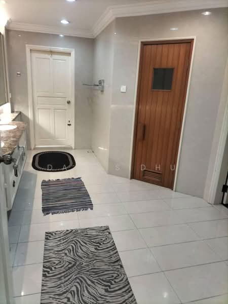 Bungalow House untuk Dijual di Bukit Bandaraya (Bangsar) - Dave Sidhu - Interior - PropertyGuru.com.my