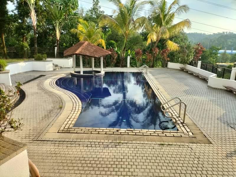Bungalow House untuk Dijual di Bukit Bandaraya (Bangsar) - Dave Sidhu - Exterior - PropertyGuru.com.my