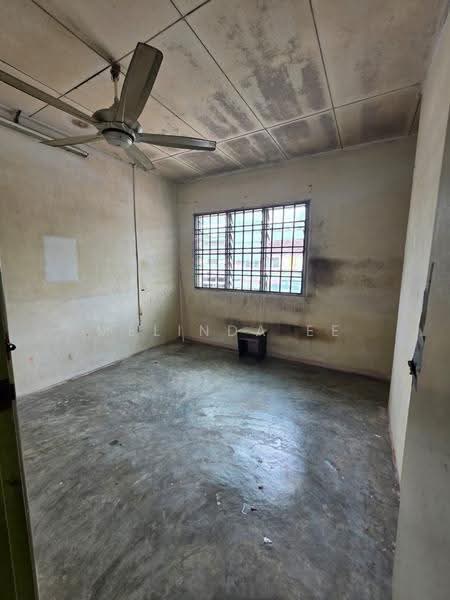 2-storey Terraced House for Sale in Taman Molek (Johor Bahru) - Melinda Ee - Interior - PropertyGuru.com.my