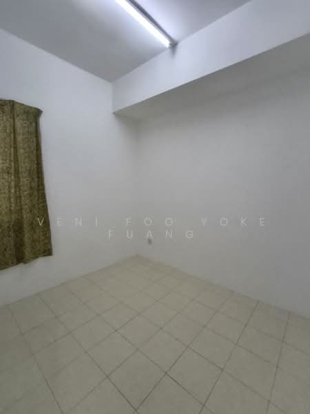 2-storey Terraced House for Rent in Setia Alam (Selangor) - Veni Foo Yoke Fuang - Interior - PropertyGuru.com.my