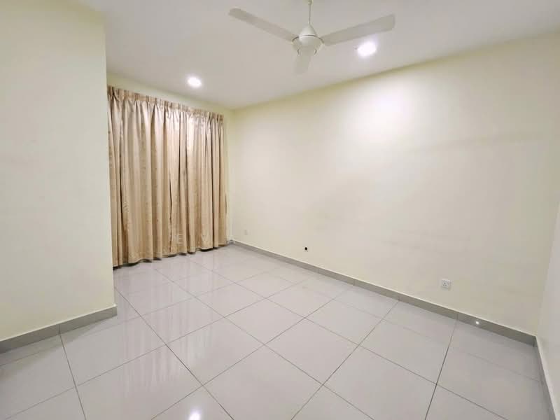 2-storey Terraced House for Sale in TAMAN PUCHONG UTAMA (Puchong) - Evan Goh - Interior - PropertyGuru.com.my