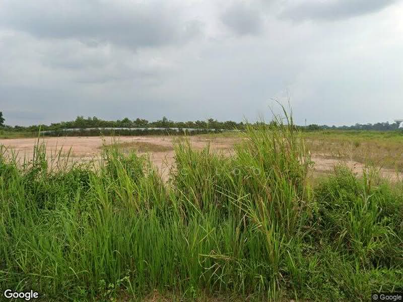Agricultural Land for Sale in Yong Peng (Johor) - Eric Loo - Exterior - PropertyGuru.com.my