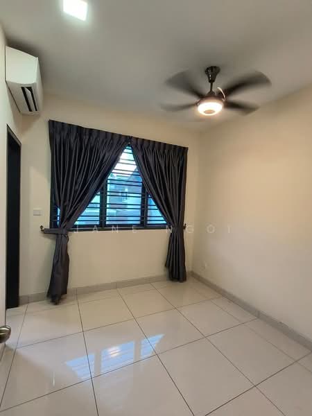 2-storey Terraced House for Rent in Taman Setia Indah (Tebrau) - Jane Ngoi - Interior - PropertyGuru.com.my