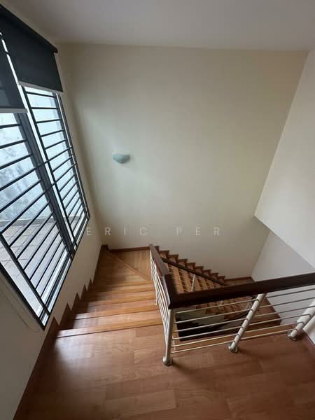 Rumah Teres untuk Dijual di Prima Selayang (Selayang) - Eric Per - Interior - PropertyGuru.com.my