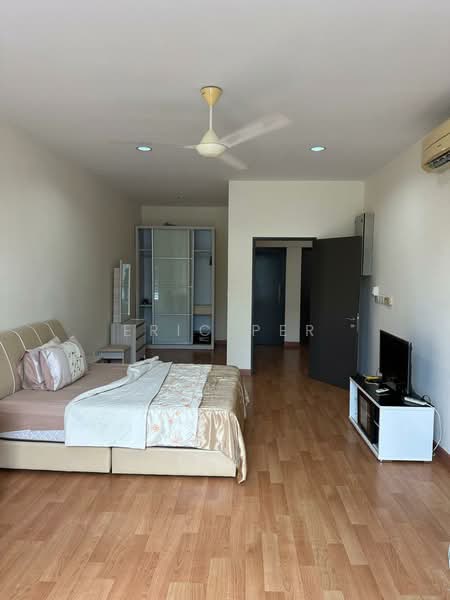 Rumah Teres untuk Dijual di Prima Selayang (Selayang) - Eric Per - Bedroom - PropertyGuru.com.my
