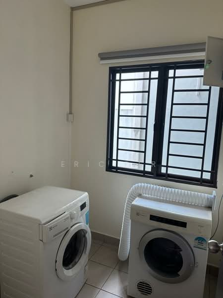 Rumah Teres untuk Dijual di Prima Selayang (Selayang) - Eric Per - Interior - PropertyGuru.com.my