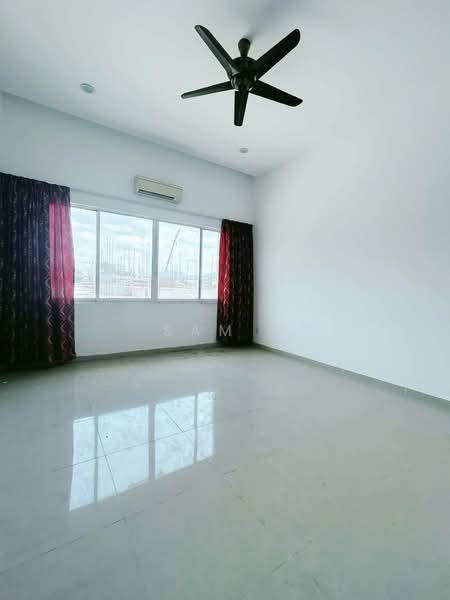 Semi-Detached House for Sale in Ipoh (Perak) - Sam . - Interior - PropertyGuru.com.my