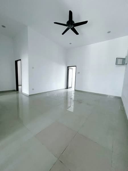 Semi-Detached House for Sale in Ipoh (Perak) - Sam . - Interior - PropertyGuru.com.my