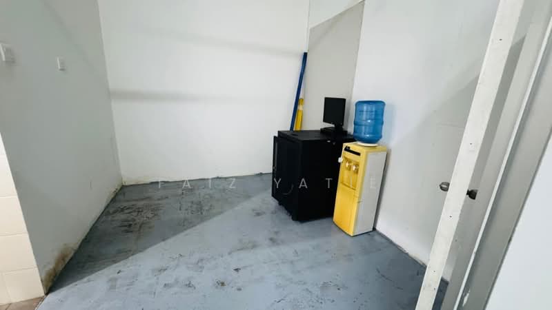 Shop for Rent in Bandar Kajang (Kajang) - Faiz Yatie - Interior - PropertyGuru.com.my