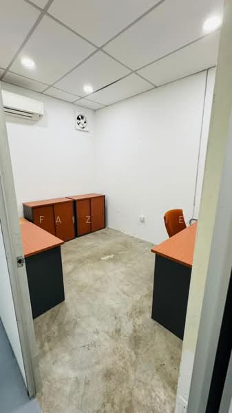 Shop for Rent in Bandar Kajang (Kajang) - Faiz Yatie - Study - PropertyGuru.com.my