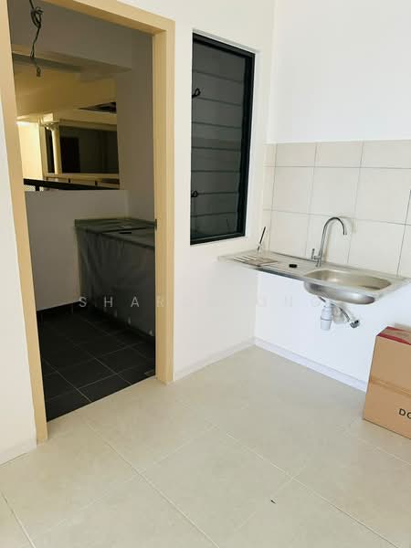 Condominium for Sale at Granito - Sharon Ong - Interior - PropertyGuru.com.my