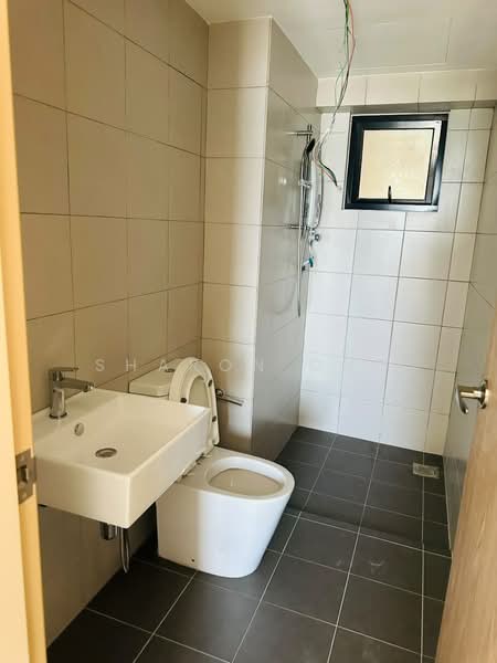 Condominium for Sale at Granito - Sharon Ong - Bathroom - PropertyGuru.com.my