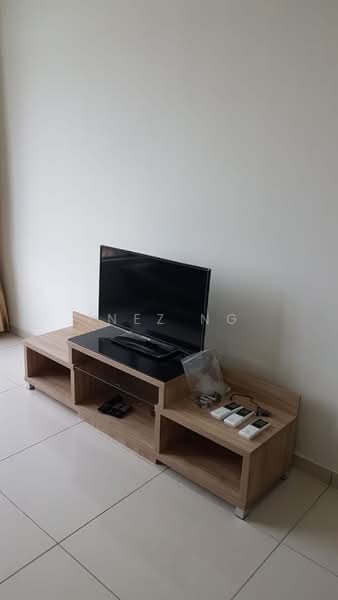 Kediaman Servis untuk Dijual di D'Summit Residences - Inez Ng - Interior - PropertyGuru.com.my