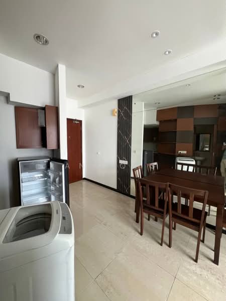 Service Residence for Sale at 38 Bidara Condominium - Ann Ong - Interior - PropertyGuru.com.my