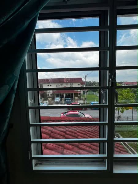 2-storey Terraced House for Sale in Taman Setia Indah (Tebrau) - Melinda Ee - View - PropertyGuru.com.my
