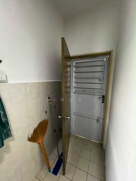 2-storey Terraced House for Sale in Taman Setia Indah (Tebrau) - Melinda Ee - Interior - PropertyGuru.com.my