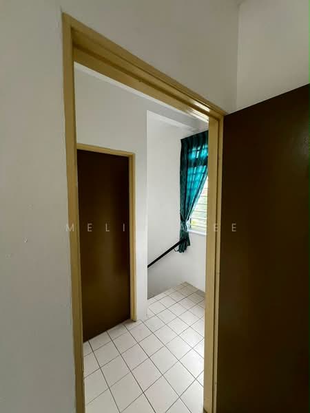 2-storey Terraced House for Sale in Taman Setia Indah (Tebrau) - Melinda Ee - Interior - PropertyGuru.com.my